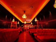 Club Goldwand - Elvetia