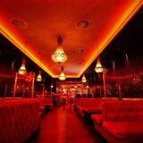 Club Goldwand - Elvetia